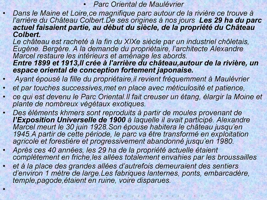 149 PARC ORIENTAL DE MAULEVIER MAINE ET LOIRE 2016 N0_000002.jpg
